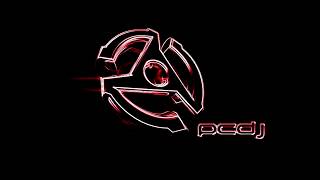 Download lagu Ultimate Pcdj Megamix (2006-2009) mp3