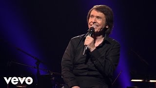 Raphael - Si No Estuvieras Tú (En Vivo Desde el Teatro Real / 2015)