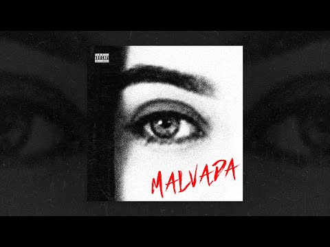 Flying Buff Presents Flying Bomb - Malvada