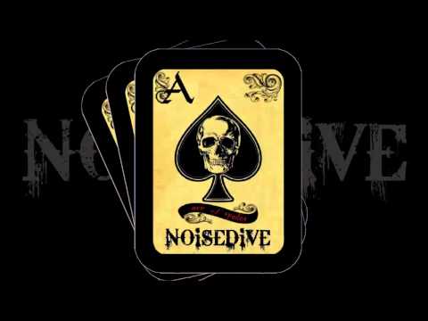 Noisedive - Ace Of Spades (Motörhead Cover)