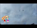 Teletubbies And Friends Bye Bye Teddy Bear Sparta Dj Remix