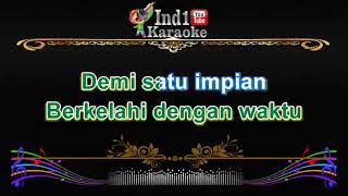 Download lagu karaoke sore tugu pancoran ~ Iwan fals #fypシ #iwanfals #karaoke mp3
