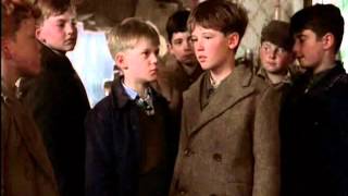 Hope And Glory Suite - Peter Martin.wmv