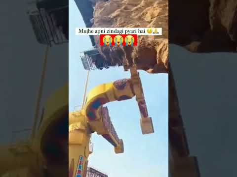 Mujhe Marna Nahin Hai