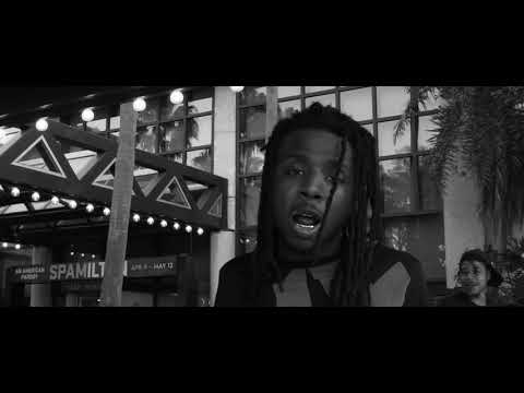 D-Slugga "Song Cry" (Official Video) Shot By @filmsbyceesz