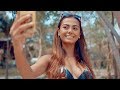 Hardwell & Mike Williams - I'm Not Sorry (Official Music Video) Hardwell & Mike Williams - I'm Not Sorry (Official Music Video)