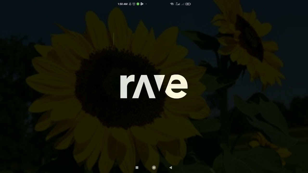 NONTON BIOSKOP VIRTUAL BARENG TEMAN. WAJIB COBAIN | RAVE WATCH PARTY