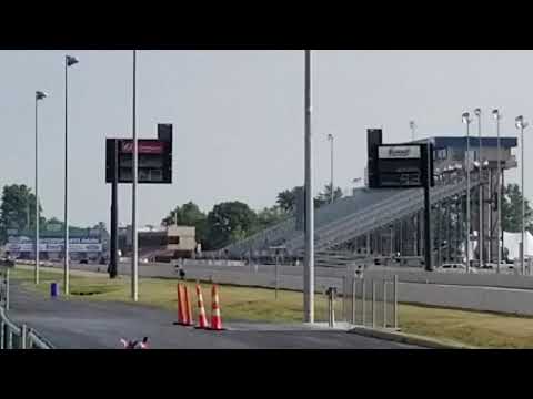 rick shofner final 20180805