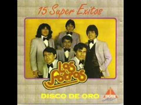 Dejame decirte, Los Potros