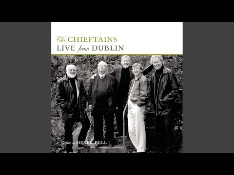 Opening Medley (Live)