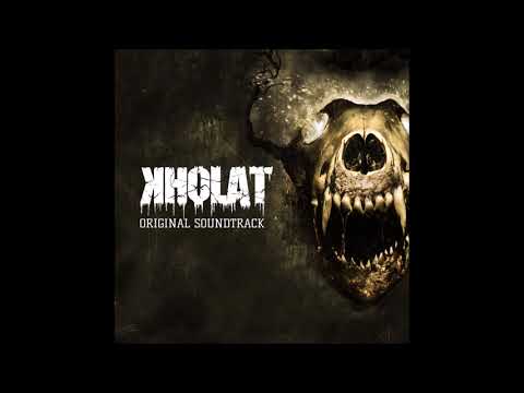 Arkadiusz Reikowski/Kholat Soundtrack - Main Theme
