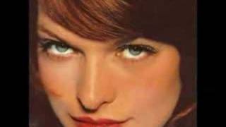 Milla Jovovich Tribute Slide Show