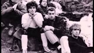 Sleeping Gas - The Teardrop Explodes