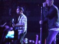 Linkin Park - Waiting For The End (Live In Mexico ...