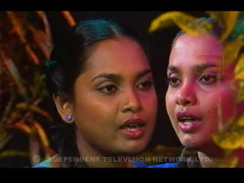 premayai wairayai athare song by ( Yamuna Vinodhini )