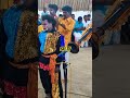 ஆரோக்கியம் மதுரை பட்டாம்பூச்சி பரமே�