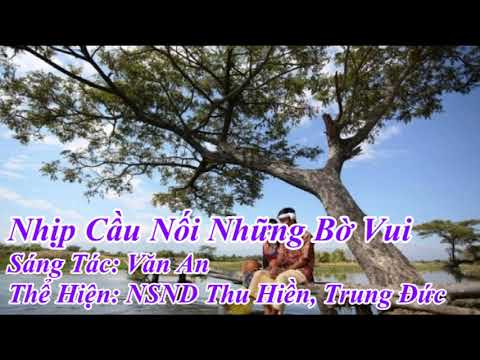 Thể hiện bởi Trung Đức