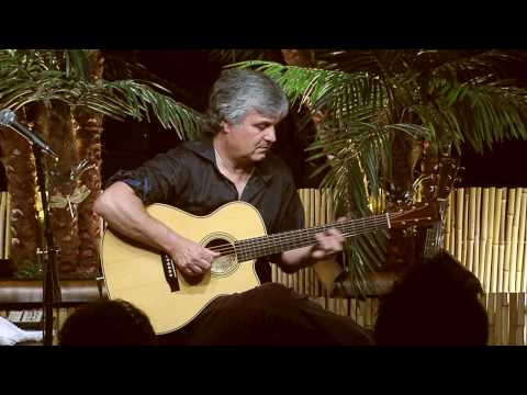All of me - Laurence Juber