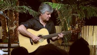 All of me - Laurence Juber