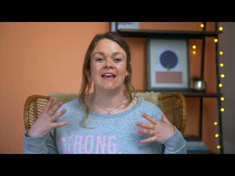 35 Weeks Pregnant. WHAT TO EXPECT WITH MIDWIFE, BETH.