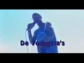 Da Youngstas Underground Freestyle 1994