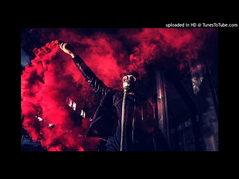 Sim & Gege - მი'მისმენ ?!