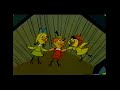 Opening To Disney S Sing Along Songs Heigh Ho 1990 VHS