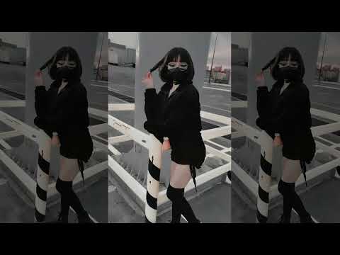 Vitux - Deixa Escondido (Speed Plug)