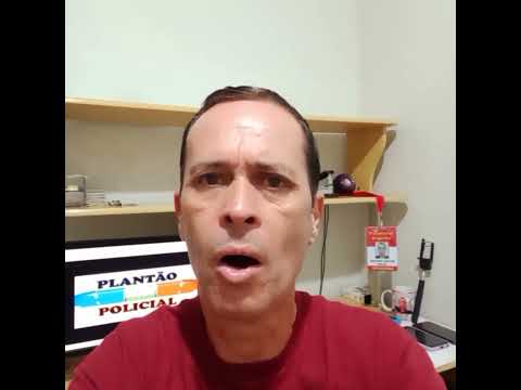 HOMEM DE 61 ANOS É PRESO PELA PM SUSPEITO DE AGREDIR A NETA DE 13 ANOS EM PARAÍSO DO NORTE (PR)