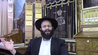 הכל אינטרסים