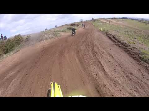 Alport Heights mx 25/04/21