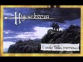 Hyperborea - Piccolo Attila 