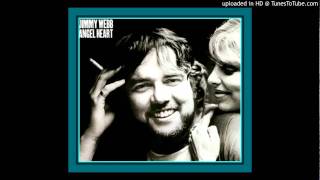 Jimmy Webb - Our movie