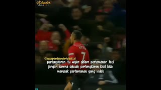 Download lagu 🔴Story WA Manchester United Edition || Keren & Terbaru || Quotes Sepak Bola || Alexis Sanchez .7 mp3 Download lagu 🔴Story WA Manchester United Edition || Keren & Terbaru || Quotes Sepak Bola || Alexis Sanchez .7 mp3