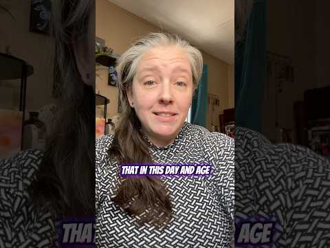 Let’s Face It, The Mighty Mighty Bosstones, 1997 🤔✨ #music #letsfaceit #currentevents #american