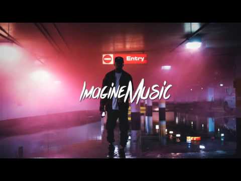 Jazz Cartier - Too Good To Be True