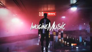 Jazz Cartier - Too Good To Be True