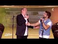 Garou Et Kendji My Way Fête De La Musique 2016