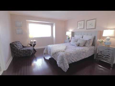 55 Spencer Dr, Brampton, ON L7A 2A6