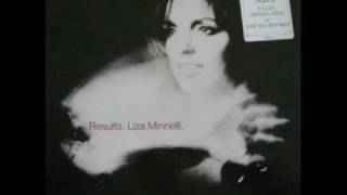 Liza Minnelli - If there was Love