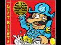 THE LEFT RIGHTS Super Suburb Chix Crappy Retro Remix