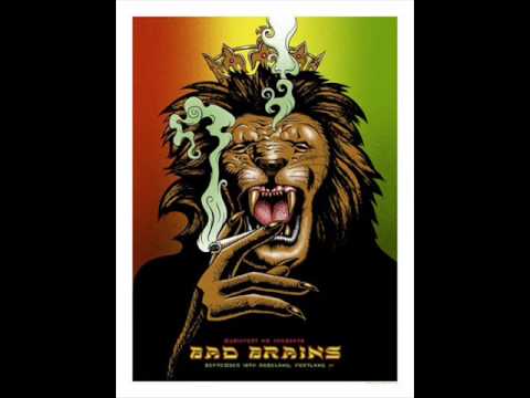 Video thumbnail for Jah Love