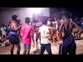 நான் ஸ்டாப் காமெடி இரட்டை அர்த்த விட�