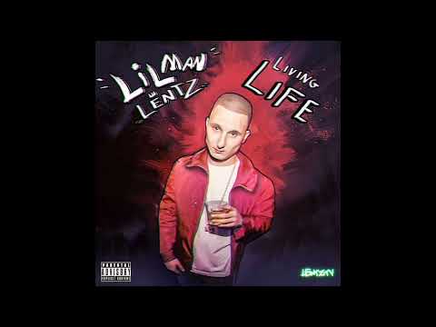 Lilman Lentz Ft Nytch - If It Ain't
