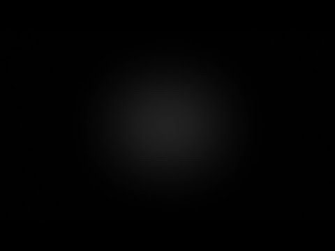 Amiens - Mulhouse • 29/09/2017