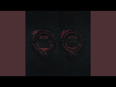 Video thumbnail for Bene Così