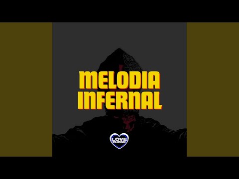 AUTOMOTIVO ENVOLVENTE