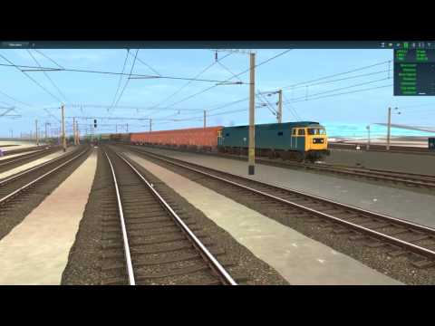 New   TANE 2016 05 In Socola 02