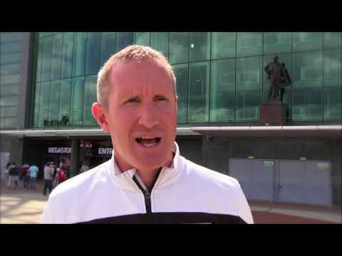 download lagu mp3 mp4 John Curtis Man Utd, download lagu John Curtis Man Utd gratis, unduh video klip John Curtis Man Utd