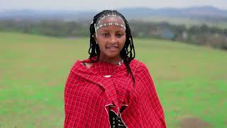 AISUPATI IMBAA BY JACK PERE OFFICIAL VIDEO